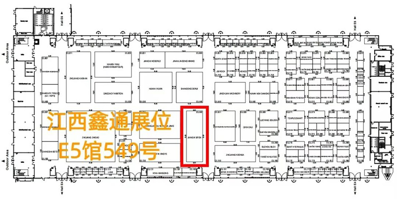 上海寶馬展.jpg